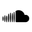 Visit Soundcloud.